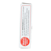 Beaphar Comprimidos Antiparasitarios All-in-One 2,5-40kg