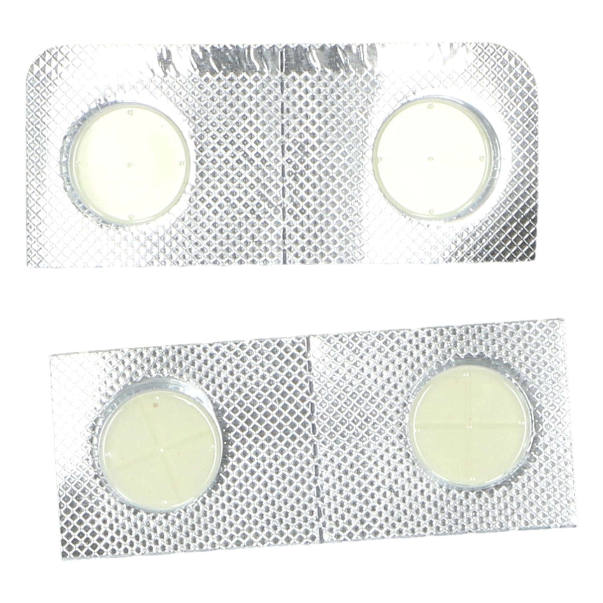 Beaphar Comprimidos Antiparasitarios All-in-One 2,5-40kg