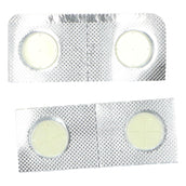 Beaphar Comprimidos Antiparasitarios All-in-One 2,5-40kg