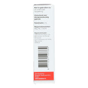 Beaphar Comprimidos Antiparasitarios All-in-One 17,5-70kg