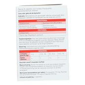 Beaphar Comprimidos Antiparasitarios All-in-One 17,5-70kg