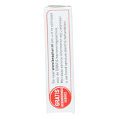 Beaphar Comprimidos Antiparasitarios All-in-One 17,5-70kg