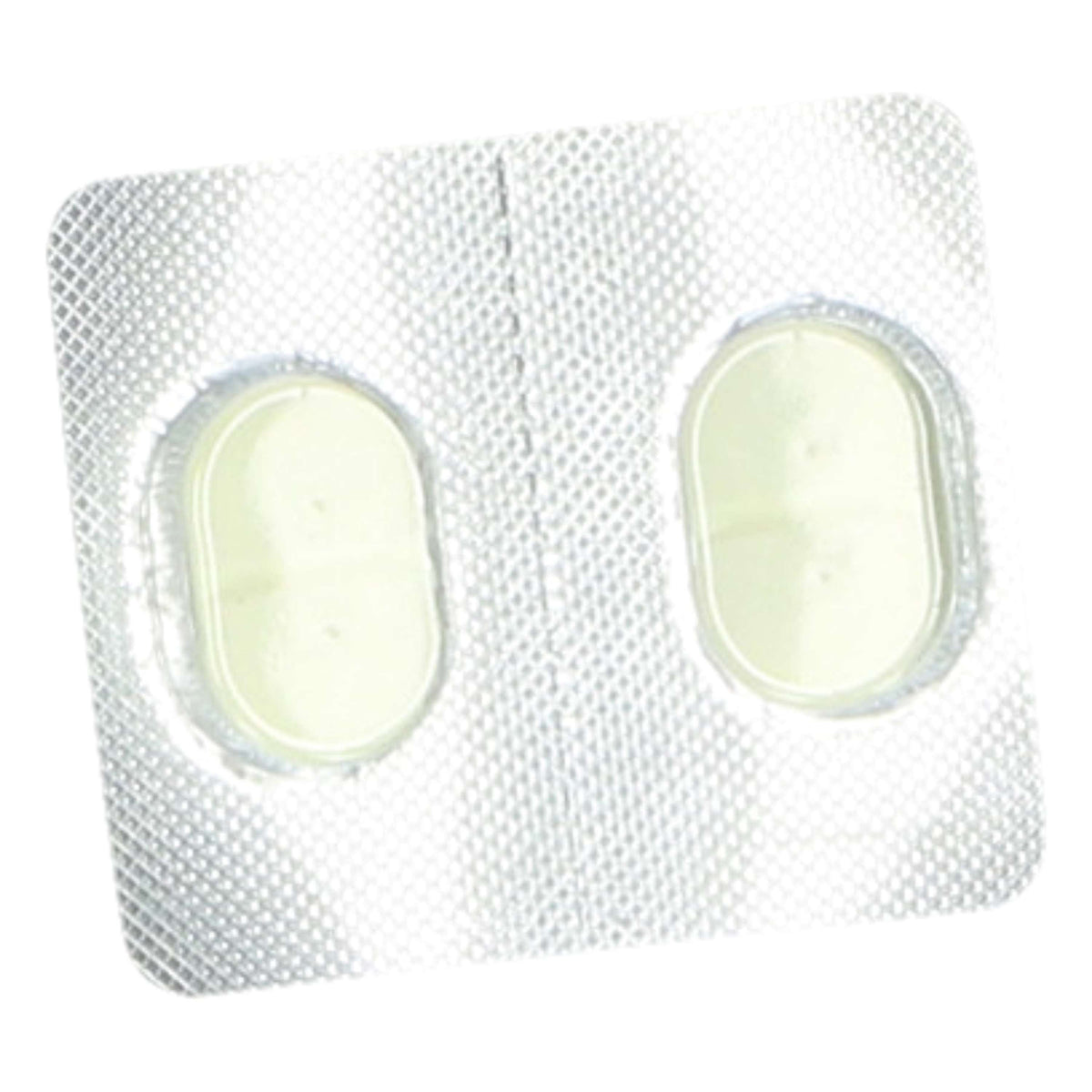 Beaphar Comprimidos Antiparasitarios All-in-One 17,5-70kg