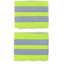 Harry's Horse Wrap Reflective Reflectante