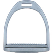 Compositi Estribos Compositi Perfil Gris