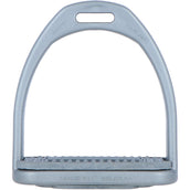 Compositi Estribos Compositi Perfil Gris