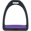 Morado