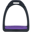 Morado