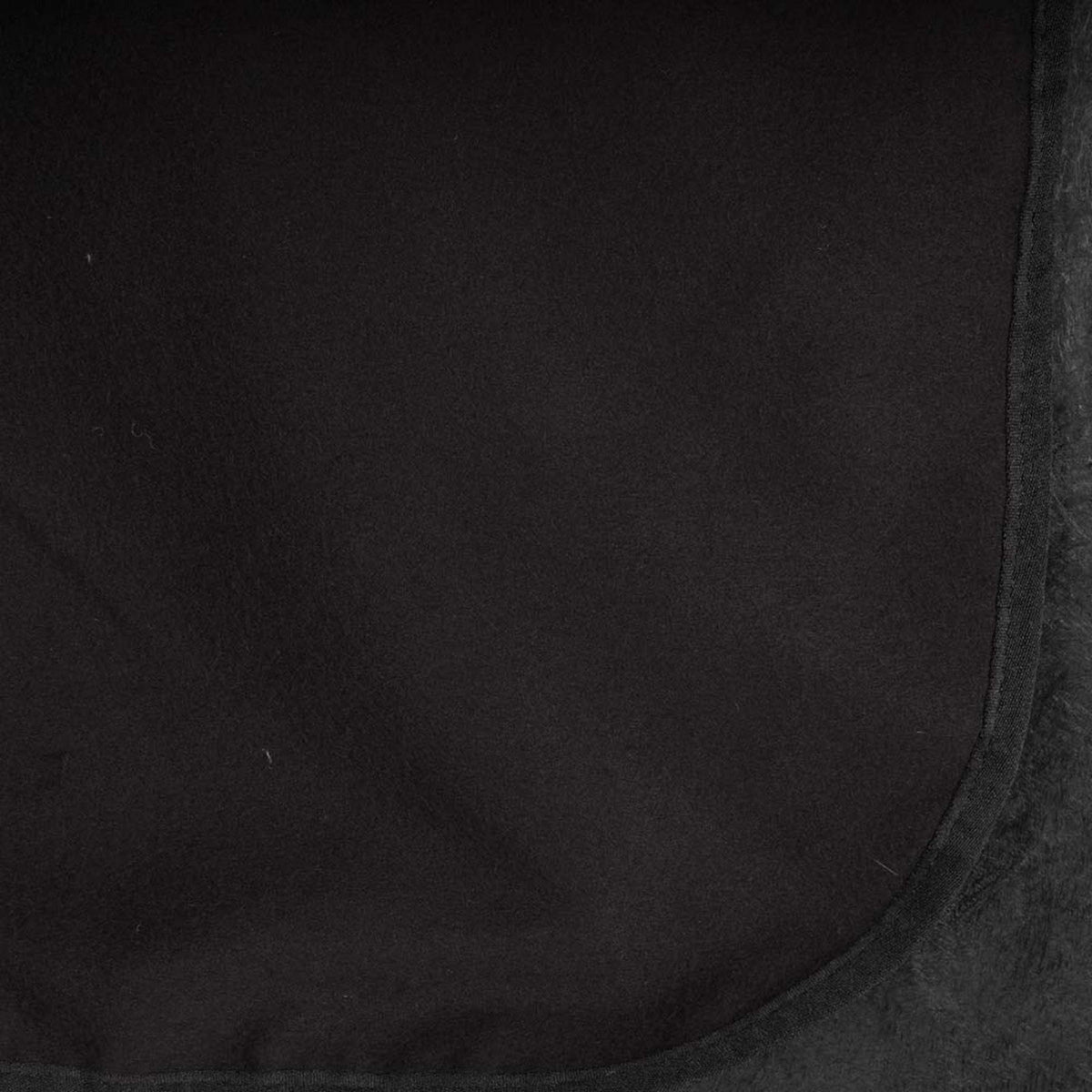 Harry's Horse Manta de ejercicio Reflective Reflectante