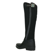 Harry's Horse Botas Térmicas Toronto Negro