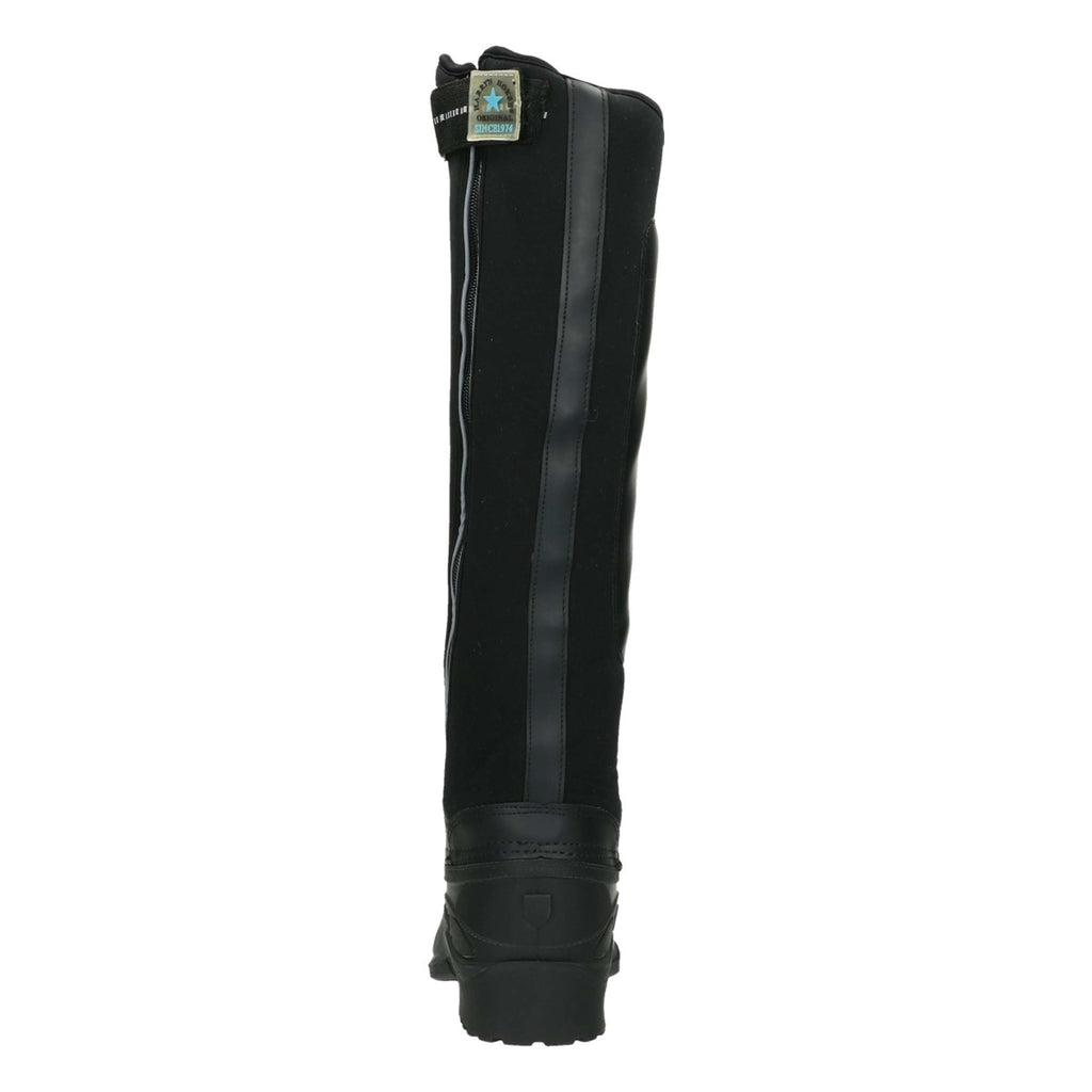 Harry's Horse Botas Térmicas Toronto Negro