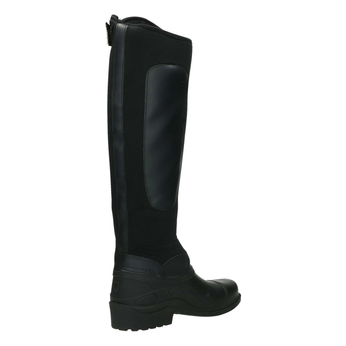 Harry's Horse Botas Térmicas Toronto Negro