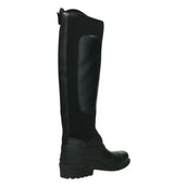 Harry's Horse Botas Térmicas Toronto Negro