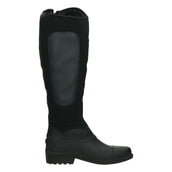 Harry's Horse Botas Térmicas Toronto Negro