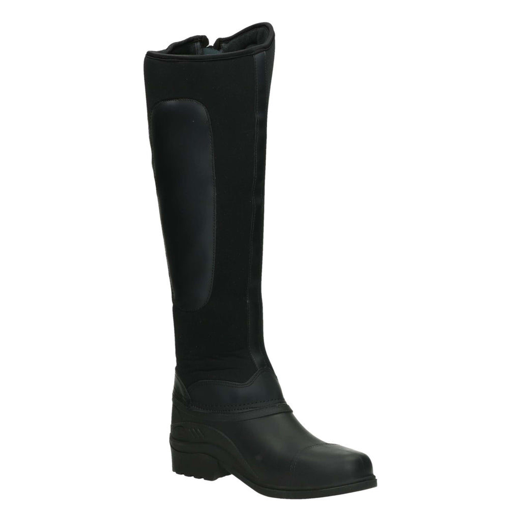 Harry's Horse Botas Térmicas Toronto Negro