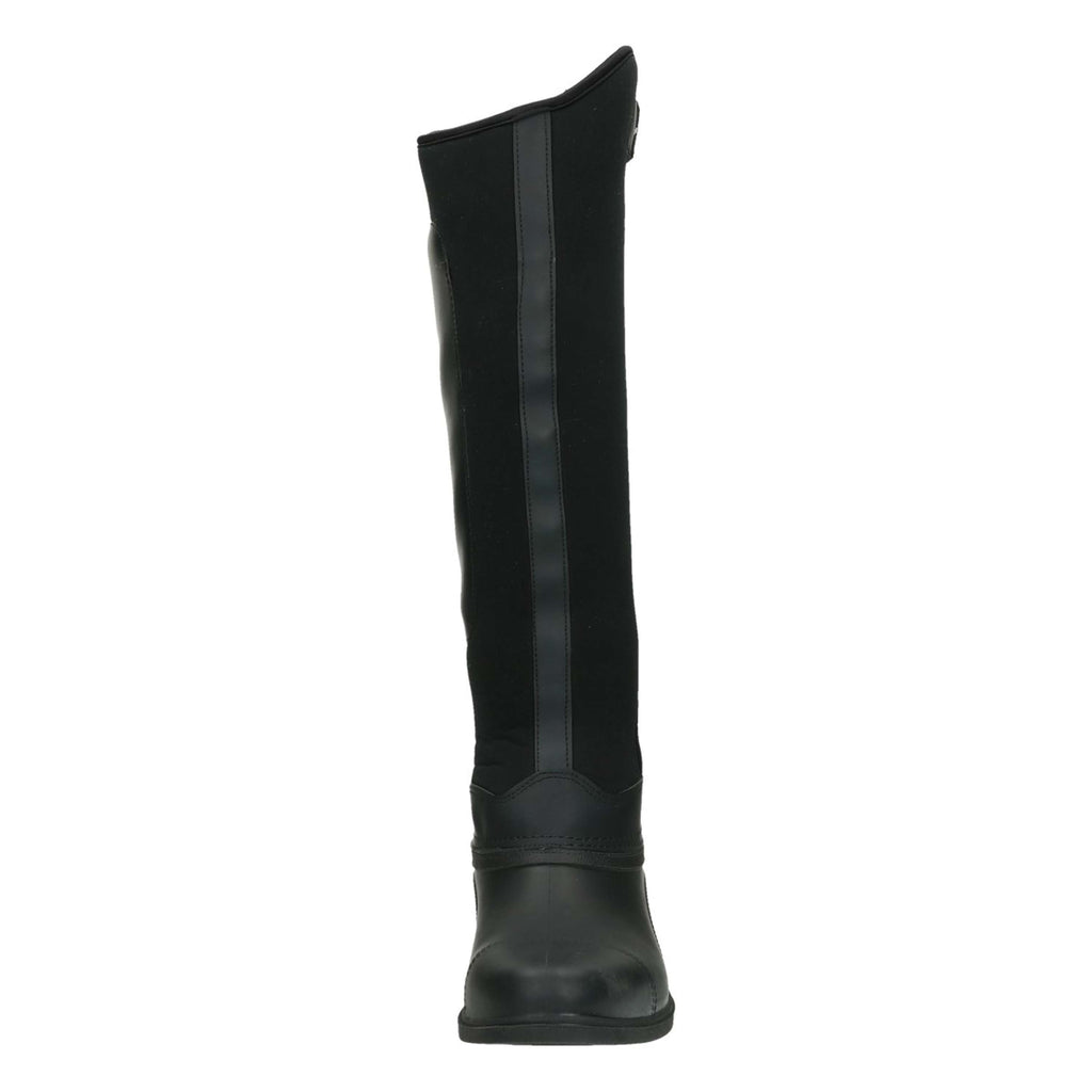 Harry's Horse Botas Térmicas Toronto Negro