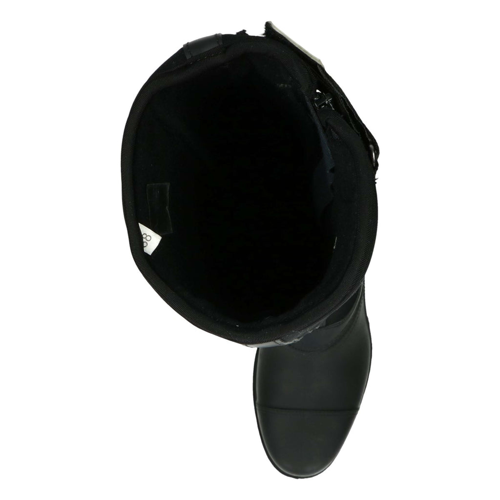 Harry's Horse Botas Térmicas Toronto Negro