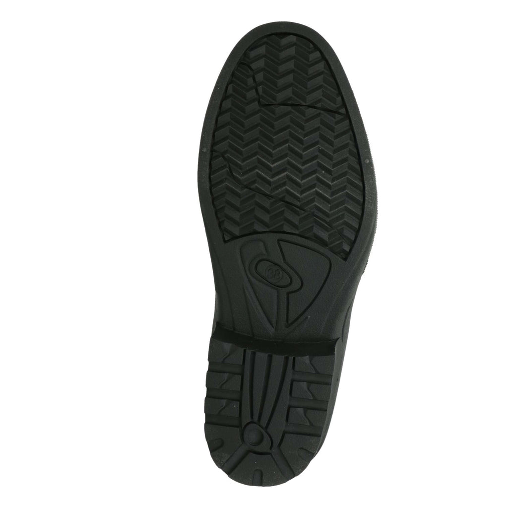 Harry's Horse Botas Térmicas Toronto Negro