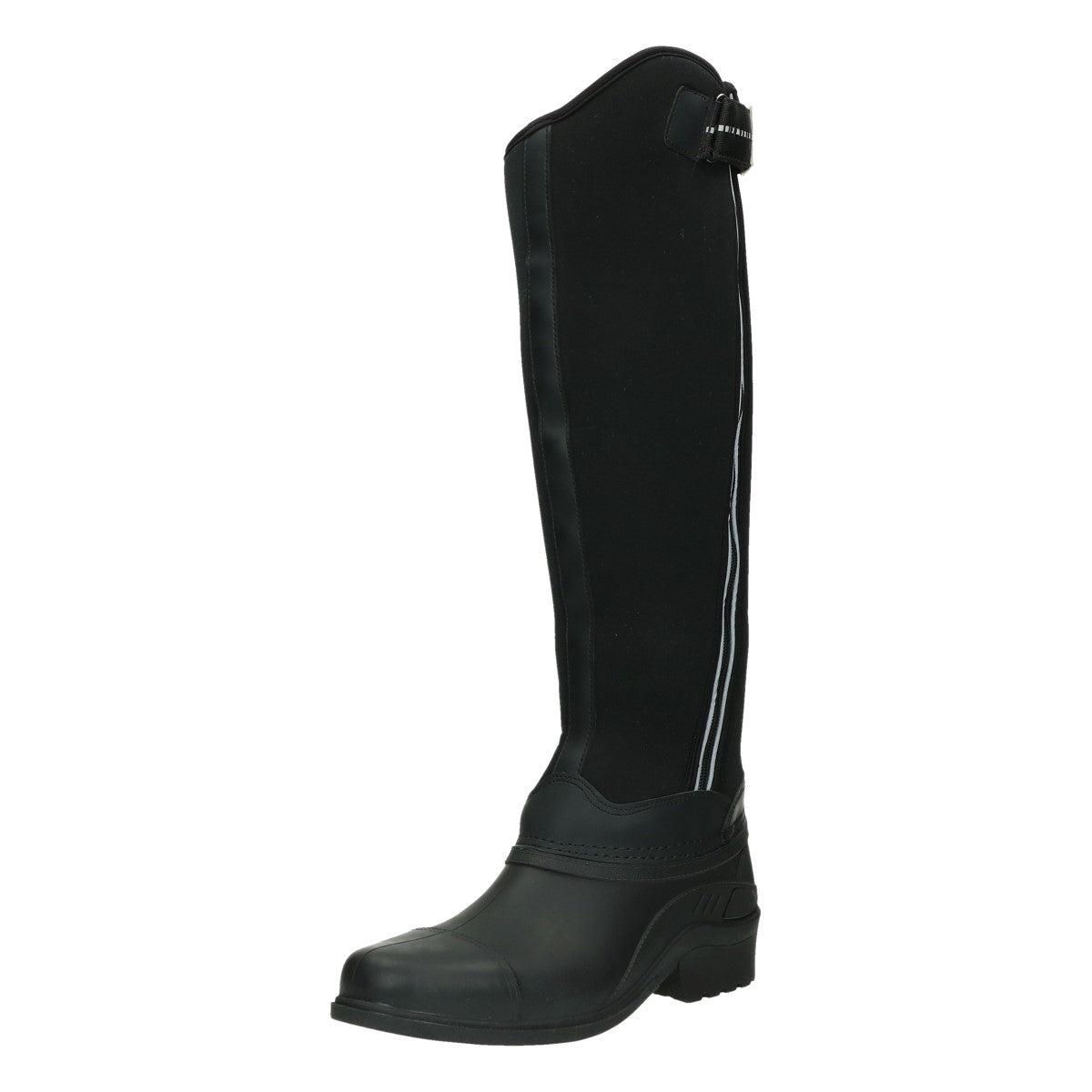 Harry's Horse Botas Térmicas Toronto Negro