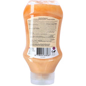 Braaaf Aceite de salmón / Grasa de oveja Duo