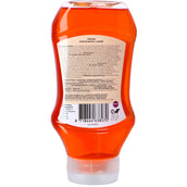 Braaaf Aceite de Salmón