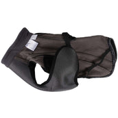 Rogz Sportskin Negro