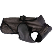 Rogz Sportskin Negro