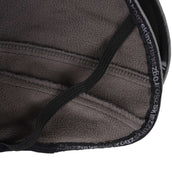 Rogz Sportskin Negro