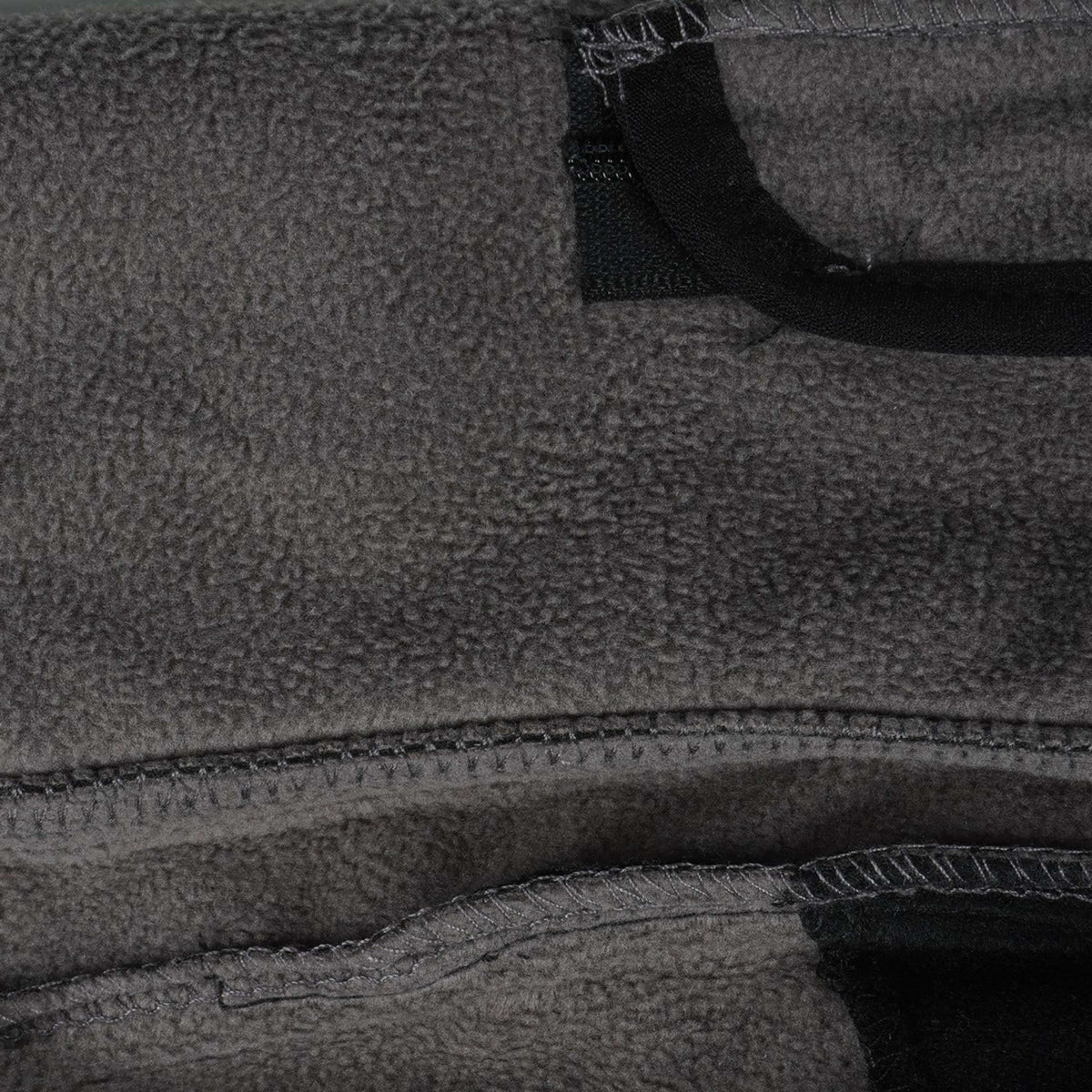 Rogz Sportskin Negro