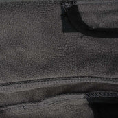 Rogz Sportskin Negro