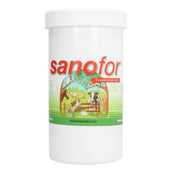 Sanavesta Sanofor Extracto de Turba