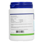 PUUR Magnesium Perro y Gato