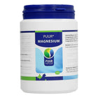 PUUR Magnesium Perro y Gato