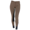 Covalliero Pantalón de Montar Wood Madera