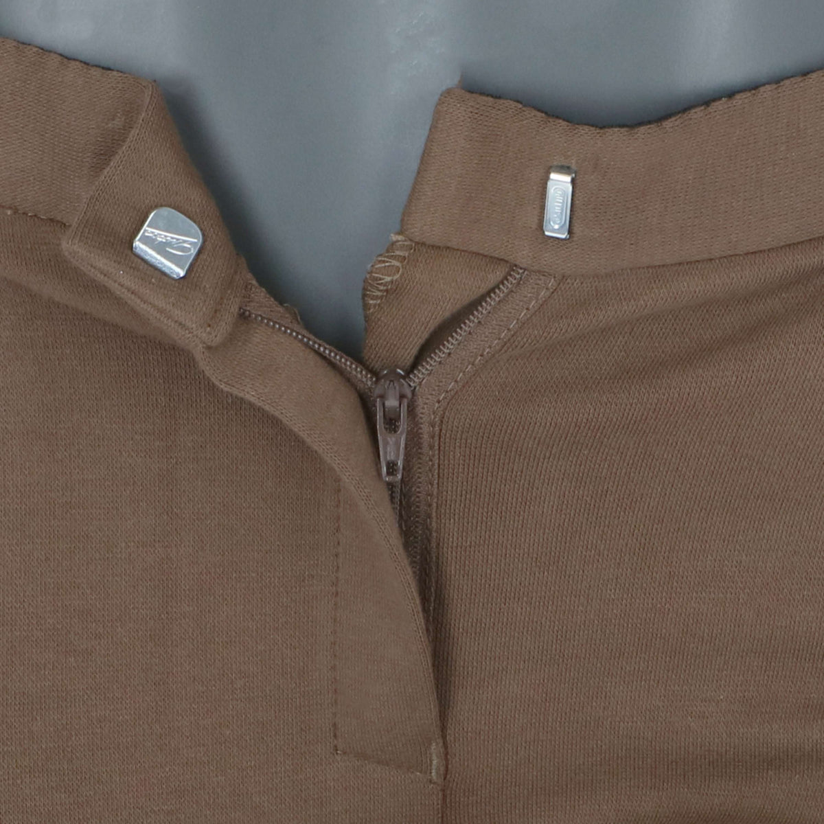 Covalliero Pantalón de Montar Wood Madera