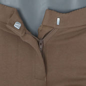 Covalliero Pantalón de Montar Wood Madera