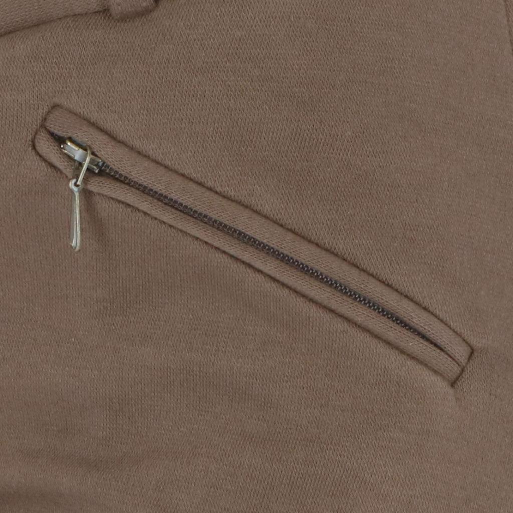 Covalliero Pantalón de Montar Wood Madera