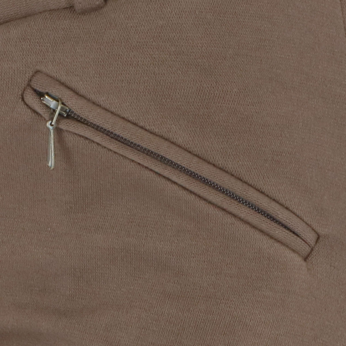 Covalliero Pantalón de Montar Wood Madera