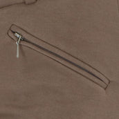 Covalliero Pantalón de Montar Wood Madera