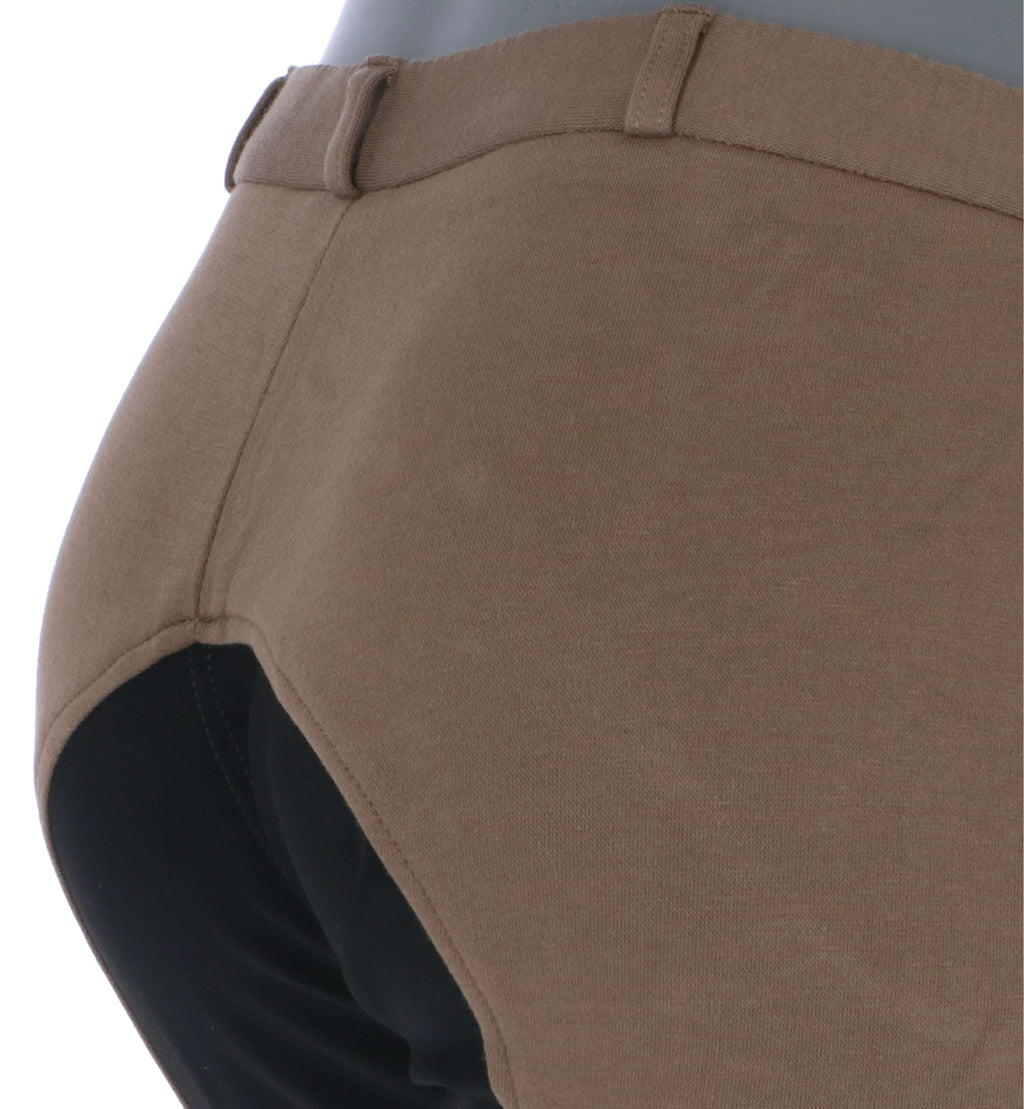 Covalliero Pantalón de Montar Wood Madera