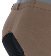 Covalliero Pantalón de Montar Wood Madera