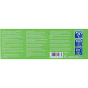 Kerbl Papel para Ubre Super Reutilizable