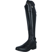 Mountain Horse Botas Sovereign High Rider R/R Negro