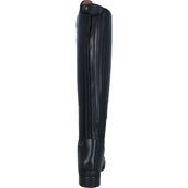 Mountain Horse Botas Sovereign High Rider R/R Negro