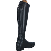 Mountain Horse Botas Sovereign High Rider R/R Negro