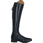 Mountain Horse Botas Sovereign High Rider R/R Negro