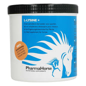 PharmaHorse L-Lisina