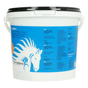 PharmaHorse L-Lisina