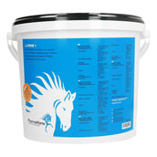 PharmaHorse L-Lisina