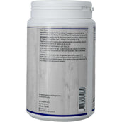 Frama Best For Pets Garra del Diablo